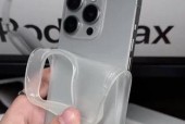 手机壳磨砂打磨的方法是什么？打磨后效果如何？