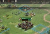哪些高质量大型单机手游值得推荐？如何选择适合自己的游戏？