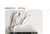 海尔热水器拆卸电源视频教程是什么？