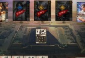 三国杀online充值流程是怎样的？有哪些充值优惠？