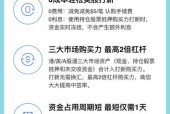 180天时间礼包领取流程是什么？有哪些领取条件？