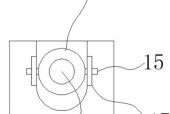 黑板投影仪无法关机的解决方法是什么？