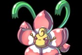 洛克王国桃花花神怎么获得？有哪些获取方式？