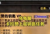 自动任务魔兽怎么开？开启后有哪些便利？