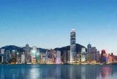上海居住证怎么办理？最新流程有哪些变化？