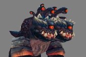 魔兽世界中如何捕捉蚂蚱？