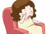 婴儿盗汗怎么办？最简单的治疗方法是什么？