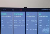 目前口碑最好的电视机是哪款？如何选择高评价电视？