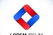 哪些免费软件可以设计商标logo？设计logo时应注意哪些问题？