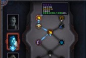 魔兽世界急速治疗效果好吗？急速治疗的作用是什么？
