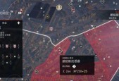 解锁大helix裂缝任务的攻略指南（跟随指南轻松完成任务）