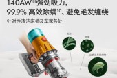 大足恒率电源厂怎么样？产品性能如何？