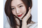 17岁头发稀疏怎么办？有效恢复方法有哪些？