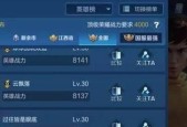 国标代表的实力水平如何？