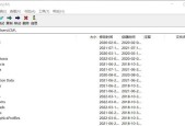 手机上免费的解压软件推荐（轻松解压文件）