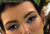 英雄联盟directx11迁移时间是什么时候？