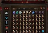 火影忍者手游中哪些角色具备分身技能？分身角色有哪些特点？