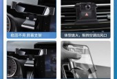 手机支架安装方法？单机位支架使用注意事项？