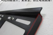 电动挂件电视机的安装方法是什么？安装时应注意什么？