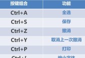妙控键盘在地下城游戏中如何使用？有哪些快捷操作？