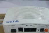 如何解决宽带错误651调制解调器问题（解决宽带错误651的实用方法和技巧）
