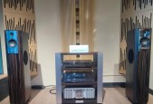 大通悬浮音响的音质效果如何？