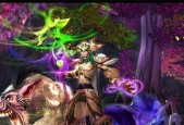 魔兽世界925橙装如何选择？橙装选择有什么技巧？