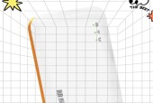 墨尔本沃达丰wifi用什么路由器？最佳选择是什么？