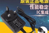 云创智能网络机顶盒使用方法是什么？如何设置？