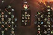 魔兽世界防御点如何练习？有哪些技巧？