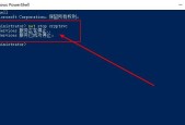 不用任何工具重装win10系统流程是怎样的？步骤有哪些？