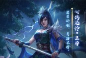 三国杀巅峰赛哪些英雄表现突出？如何选择合适的英雄？