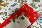 魔兽打地鼠插件下载流程是什么？