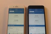 iPhone11升级iOS1561体验如何？升级后常见问题有哪些解决方法？