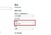 高合文字投影仪怎么用？投影仪的基本操作步骤是什么？