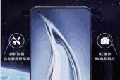 哪些华为手机支持动图功能？动图功能如何使用？
