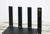选择WiFi6路由器的最佳品牌（为什么要选择这个品牌的WiFi6路由器）