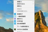 电脑运行缓慢怎么办？最简单的提速方法是什么？
