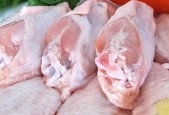 冷冻肉能保存多久（解答冷冻肉保存期限以及正确的保存方法）