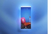 如何在Win10中设置自定义的动态壁纸主题（利用Win10设置功能个性化您的电脑壁纸）