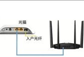 水星路由器软件无法使用的原因是什么？如何解决？