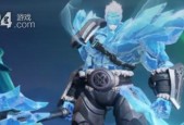 王者荣耀爆裂拳怎么获得？方法有哪些？