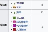 我的世界中魔法指令召唤NPC的方法是什么？
