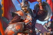 三国杀破千军技能详解？如何有效使用破千军？