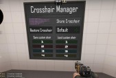 CSGO鼠标驱动器的设置方法是什么？如何优化CSGO鼠标驱动器？