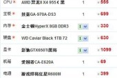最顶级的台式电脑配置单是什么？如何根据需求选择？