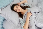 四十岁女性的身体保养之道（健康）
