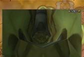 魔兽电梯吹风如何开启？操作步骤是什么？