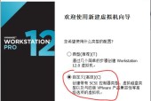 Linux入门难吗？如何快速掌握Linux基础知识？