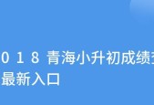 如何提高考试成绩（有效的学习方法和策略）